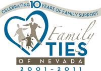 Family TIES of Nevada, Inc. image 2